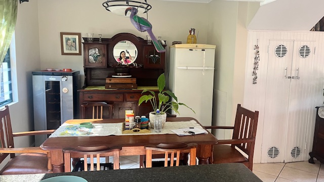 3 Bedroom Property for Sale in Westbrook KwaZulu-Natal