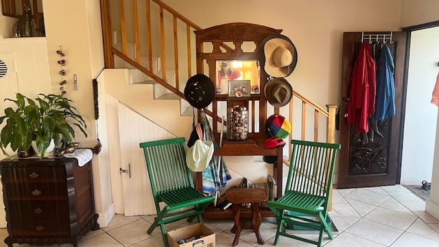 3 Bedroom Property for Sale in Westbrook KwaZulu-Natal