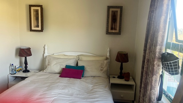 3 Bedroom Property for Sale in Westbrook KwaZulu-Natal