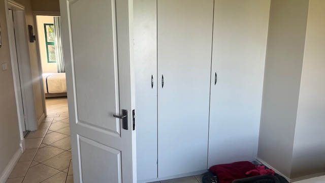 3 Bedroom Property for Sale in Westbrook KwaZulu-Natal