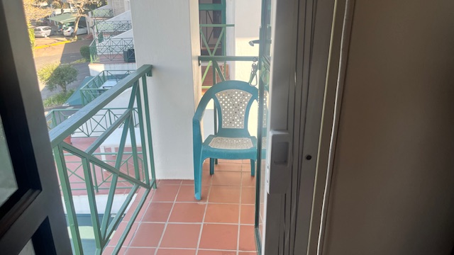 3 Bedroom Property for Sale in Westbrook KwaZulu-Natal