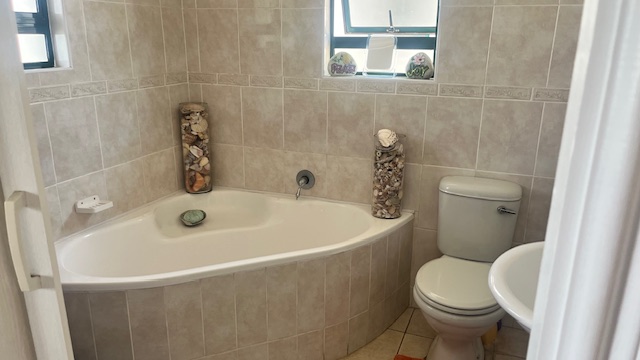 3 Bedroom Property for Sale in Westbrook KwaZulu-Natal