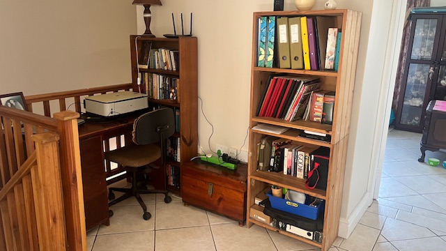 3 Bedroom Property for Sale in Westbrook KwaZulu-Natal