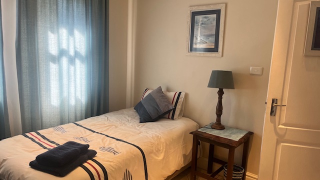 3 Bedroom Property for Sale in Westbrook KwaZulu-Natal