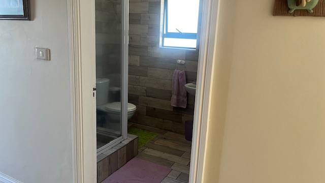 3 Bedroom Property for Sale in Westbrook KwaZulu-Natal