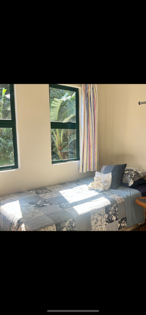 3 Bedroom Property for Sale in Westbrook KwaZulu-Natal