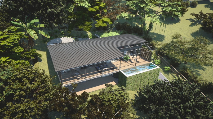 0 Bedroom Property for Sale in Sheffield Beach KwaZulu-Natal