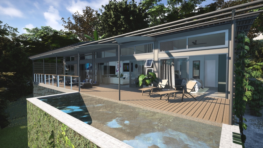 0 Bedroom Property for Sale in Sheffield Beach KwaZulu-Natal