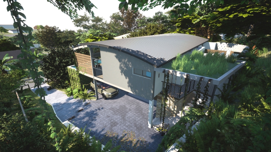 0 Bedroom Property for Sale in Sheffield Beach KwaZulu-Natal