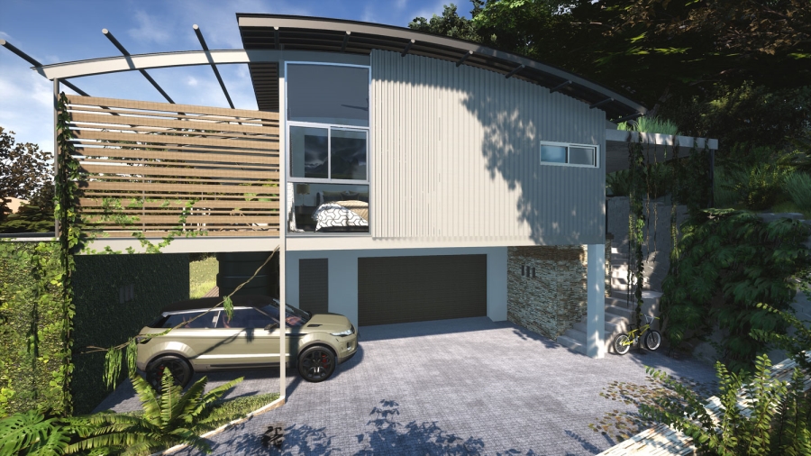 0 Bedroom Property for Sale in Sheffield Beach KwaZulu-Natal