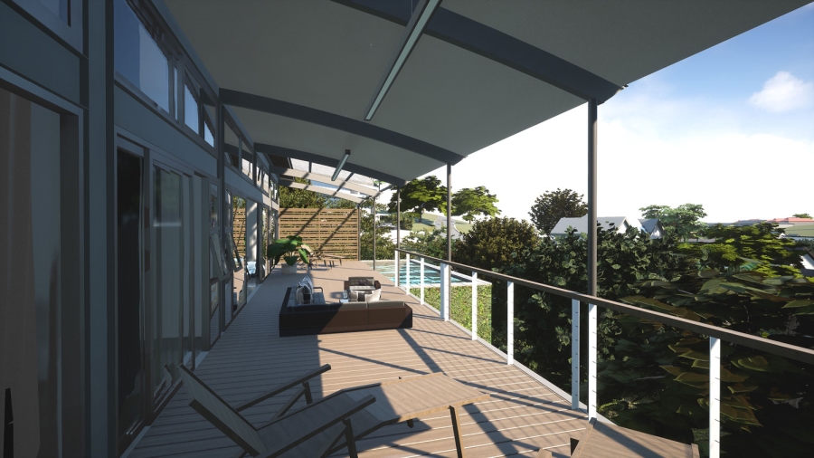 0 Bedroom Property for Sale in Sheffield Beach KwaZulu-Natal