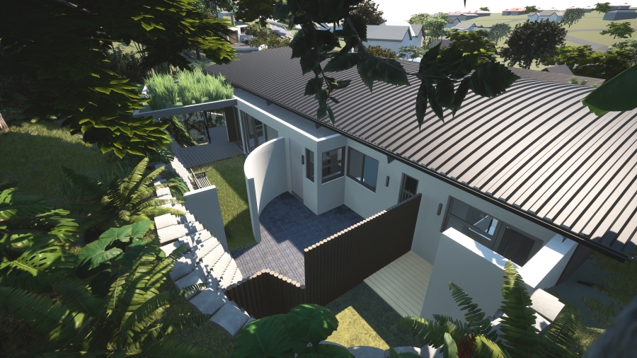 0 Bedroom Property for Sale in Sheffield Beach KwaZulu-Natal