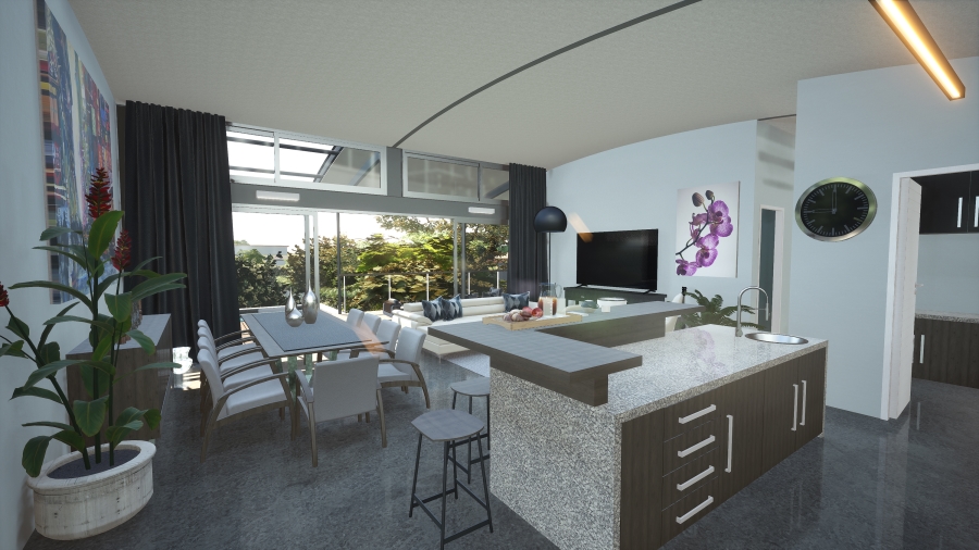 0 Bedroom Property for Sale in Sheffield Beach KwaZulu-Natal