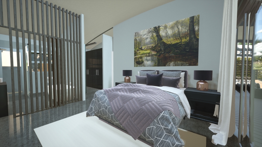 0 Bedroom Property for Sale in Sheffield Beach KwaZulu-Natal