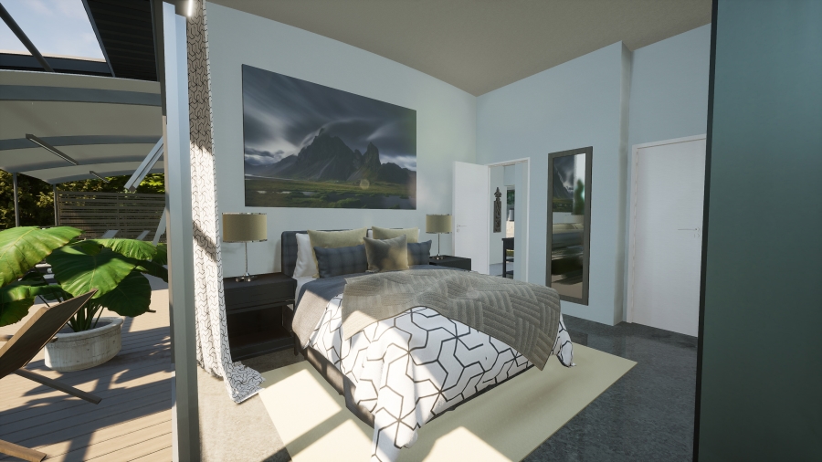 0 Bedroom Property for Sale in Sheffield Beach KwaZulu-Natal