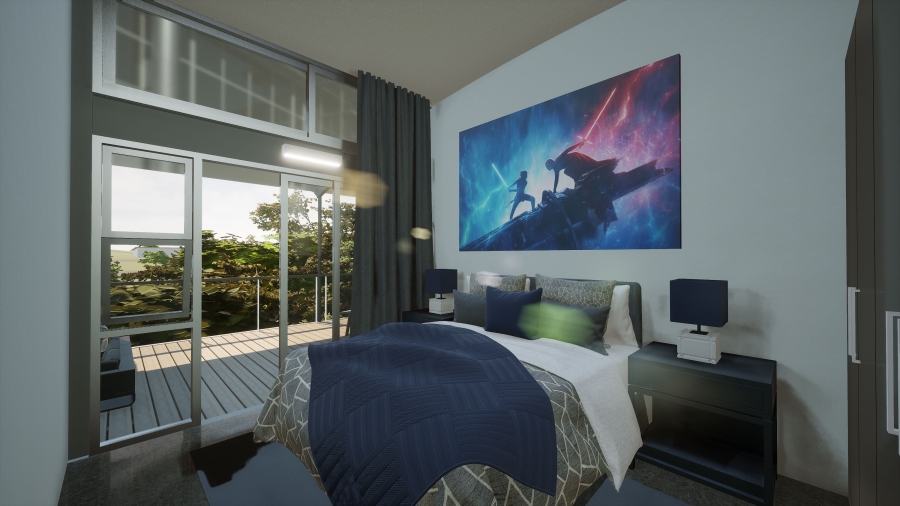 0 Bedroom Property for Sale in Sheffield Beach KwaZulu-Natal