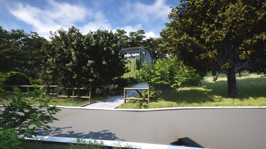 0 Bedroom Property for Sale in Sheffield Beach KwaZulu-Natal