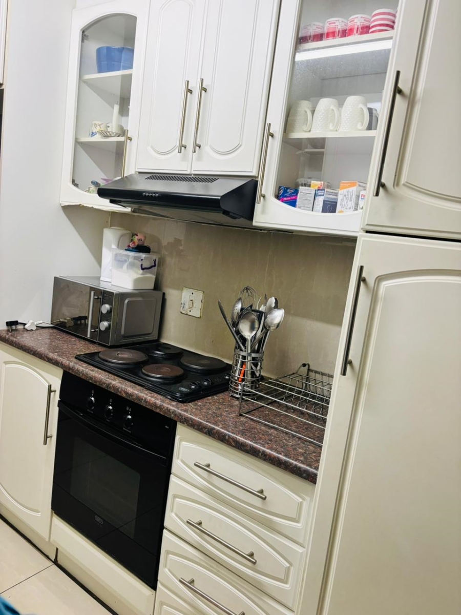 3 Bedroom Property for Sale in Richmond Crest KwaZulu-Natal