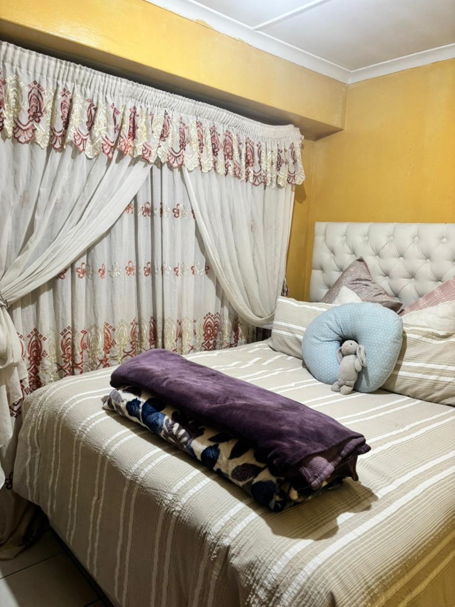 3 Bedroom Property for Sale in Richmond Crest KwaZulu-Natal