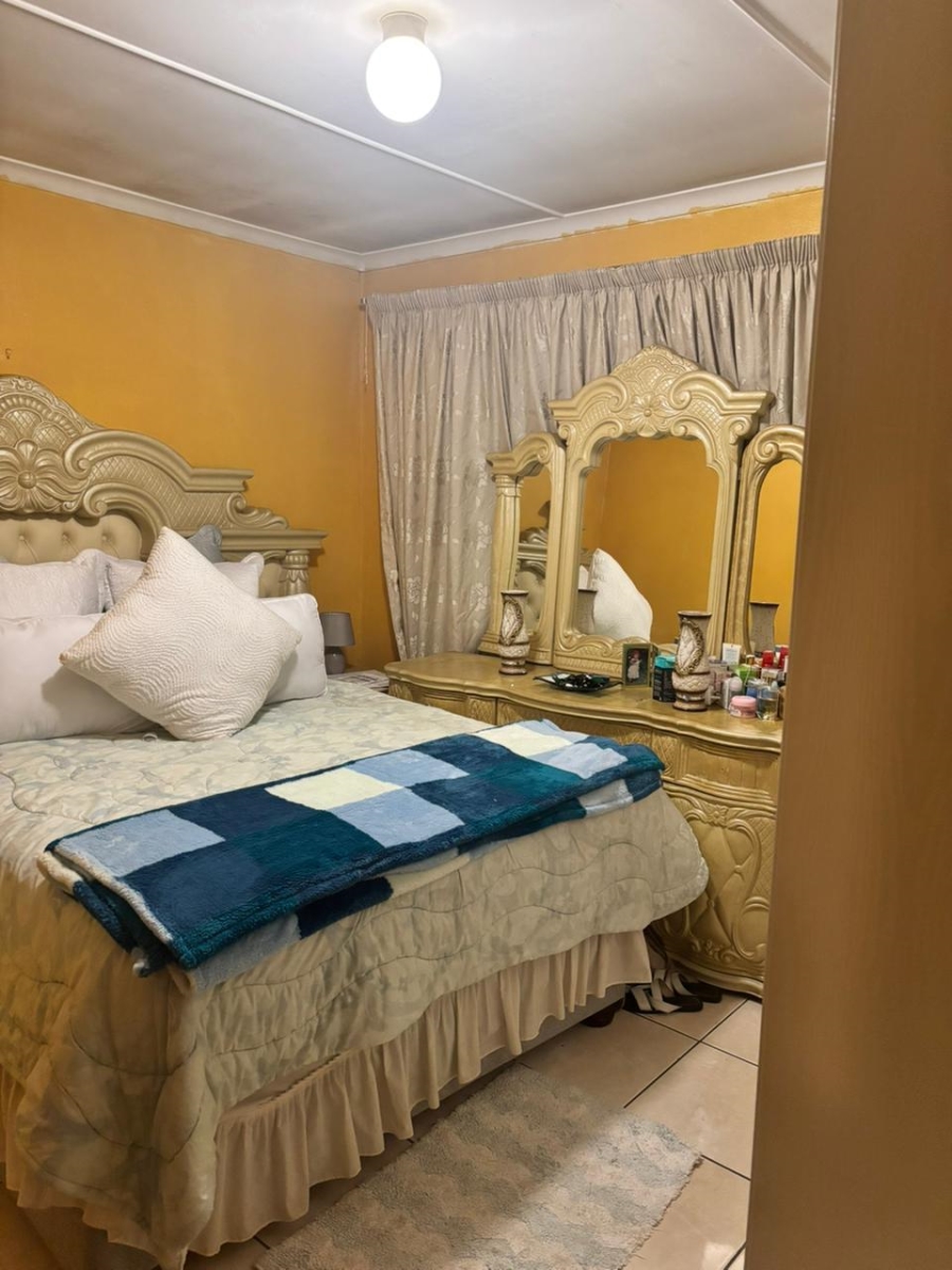 3 Bedroom Property for Sale in Richmond Crest KwaZulu-Natal