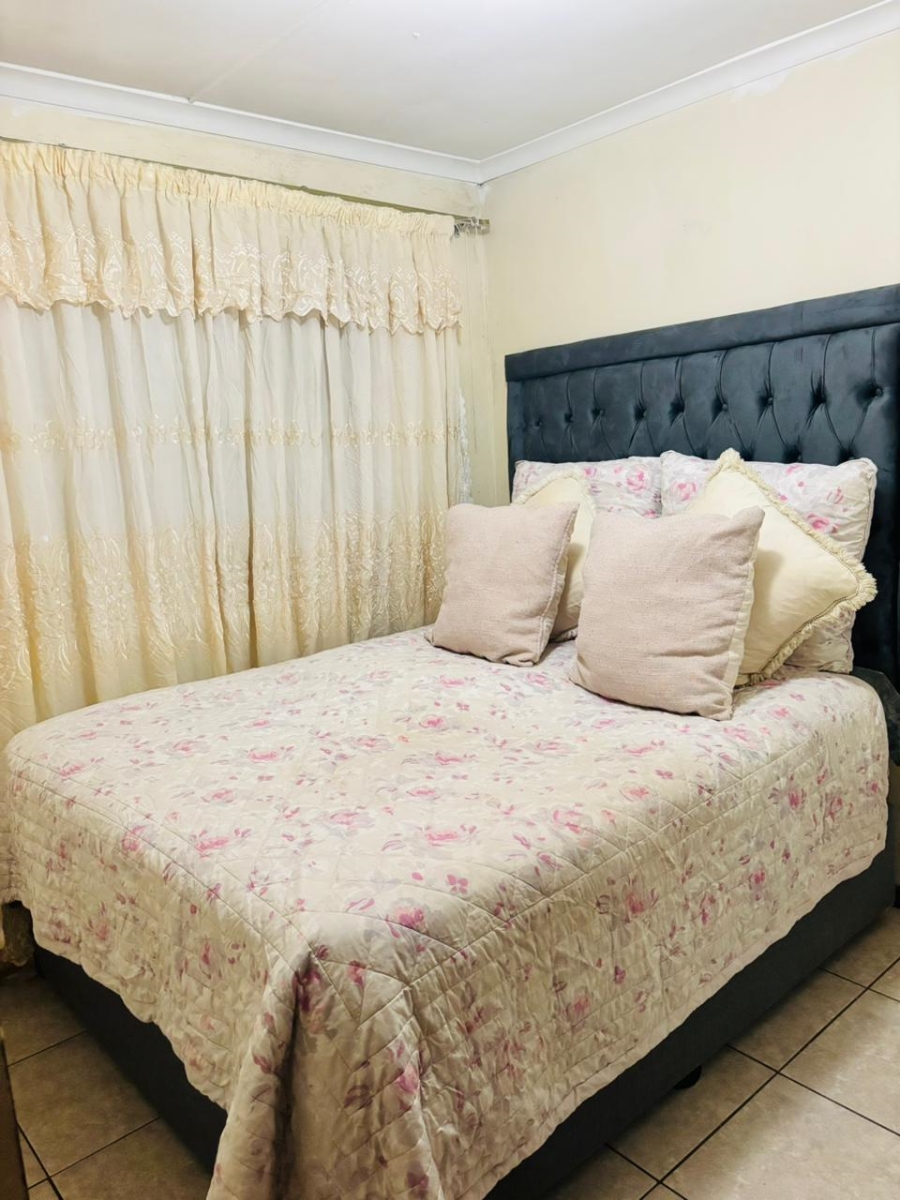 3 Bedroom Property for Sale in Richmond Crest KwaZulu-Natal