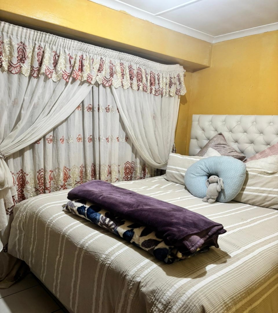 3 Bedroom Property for Sale in Richmond Crest KwaZulu-Natal