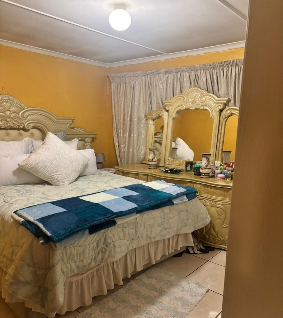 3 Bedroom Property for Sale in Richmond Crest KwaZulu-Natal