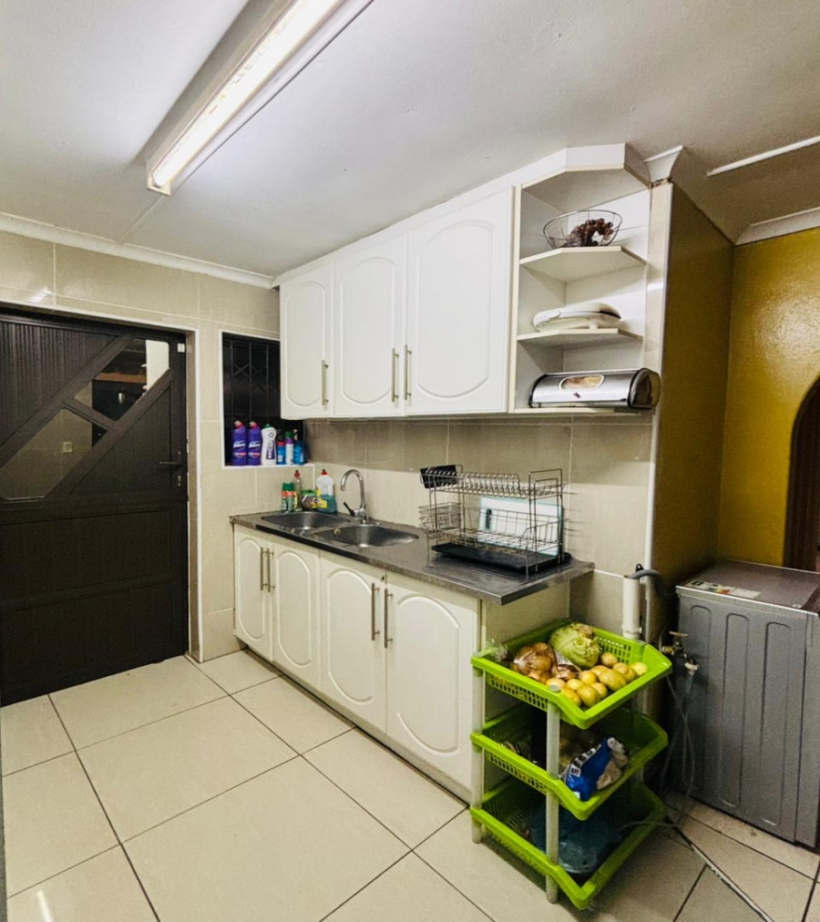 3 Bedroom Property for Sale in Richmond Crest KwaZulu-Natal