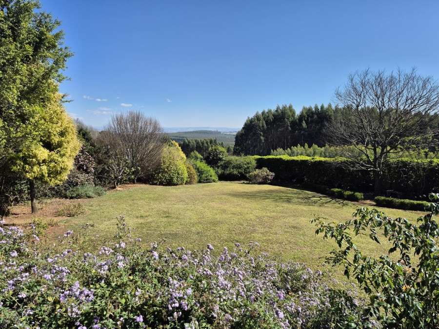 0 Bedroom Property for Sale in Mount Michael KwaZulu-Natal