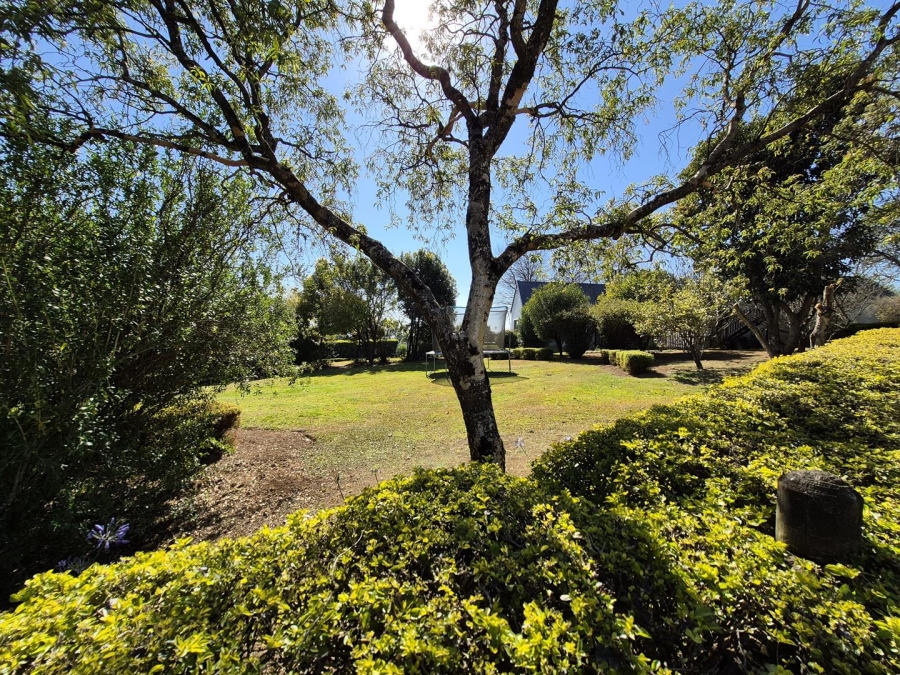 0 Bedroom Property for Sale in Mount Michael KwaZulu-Natal