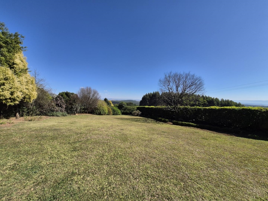 0 Bedroom Property for Sale in Mount Michael KwaZulu-Natal