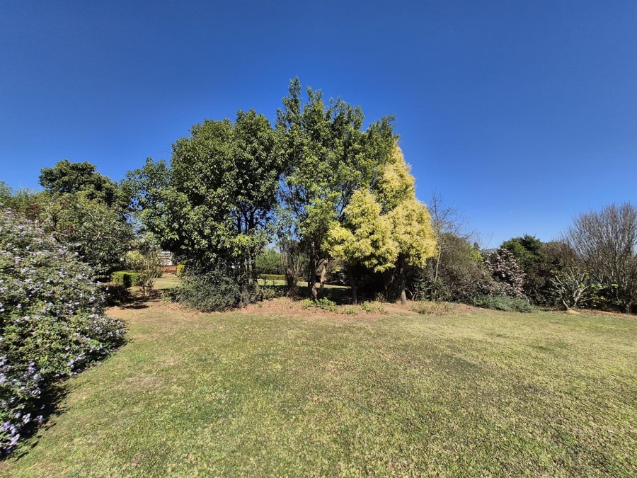 0 Bedroom Property for Sale in Mount Michael KwaZulu-Natal