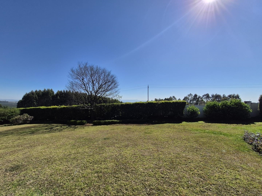 0 Bedroom Property for Sale in Mount Michael KwaZulu-Natal