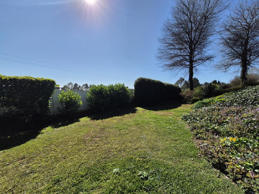 0 Bedroom Property for Sale in Mount Michael KwaZulu-Natal