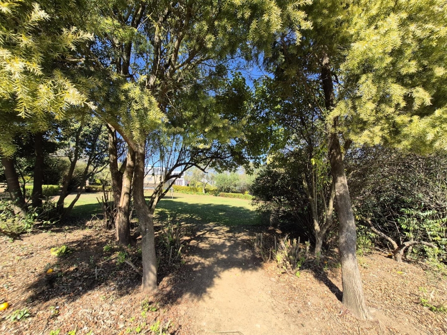 0 Bedroom Property for Sale in Mount Michael KwaZulu-Natal