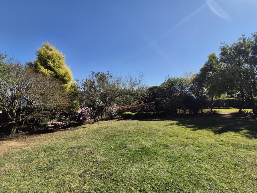 0 Bedroom Property for Sale in Mount Michael KwaZulu-Natal