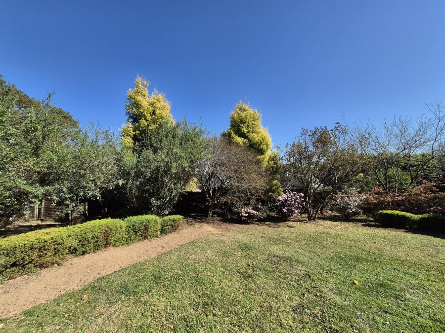 0 Bedroom Property for Sale in Mount Michael KwaZulu-Natal