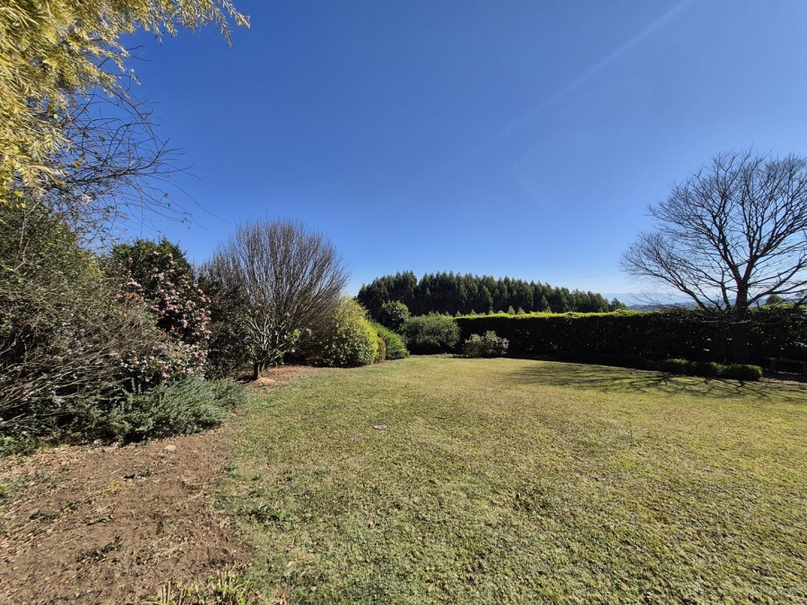 0 Bedroom Property for Sale in Mount Michael KwaZulu-Natal