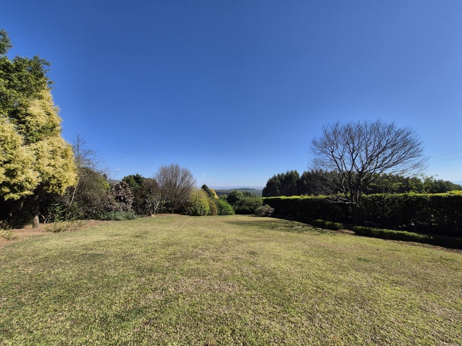 0 Bedroom Property for Sale in Mount Michael KwaZulu-Natal