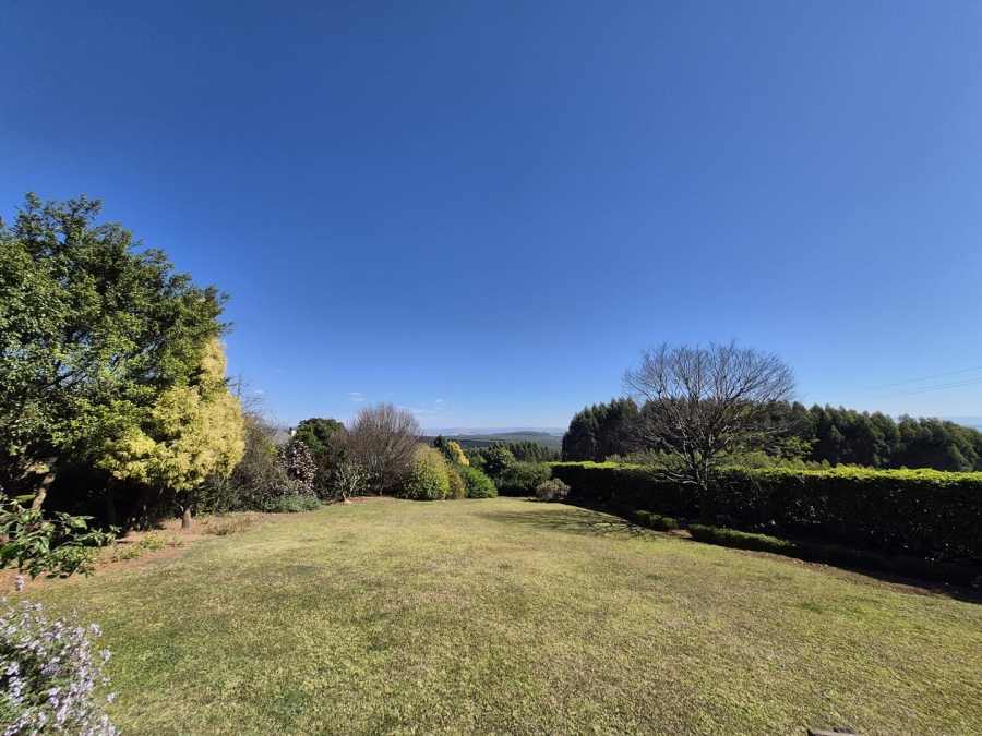 0 Bedroom Property for Sale in Mount Michael KwaZulu-Natal