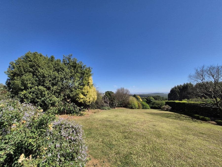 0 Bedroom Property for Sale in Mount Michael KwaZulu-Natal