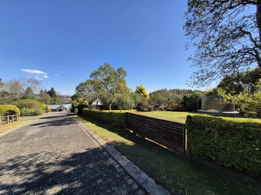 0 Bedroom Property for Sale in Mount Michael KwaZulu-Natal