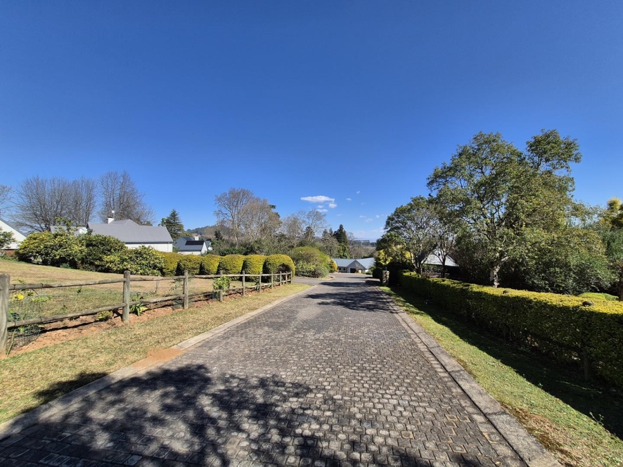 0 Bedroom Property for Sale in Mount Michael KwaZulu-Natal