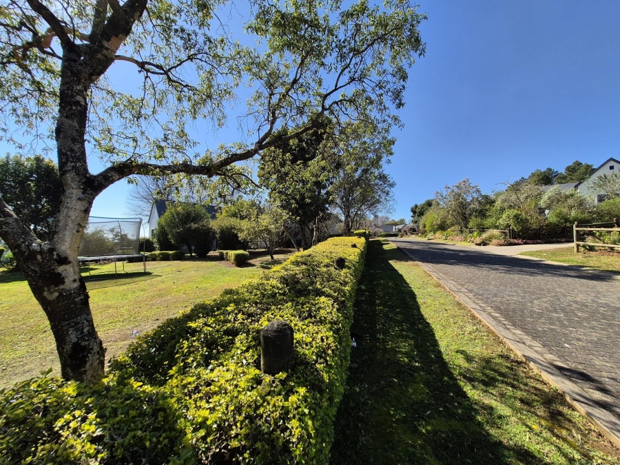 0 Bedroom Property for Sale in Mount Michael KwaZulu-Natal