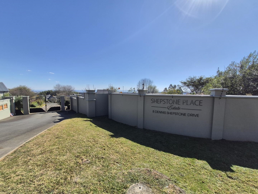 0 Bedroom Property for Sale in Mount Michael KwaZulu-Natal