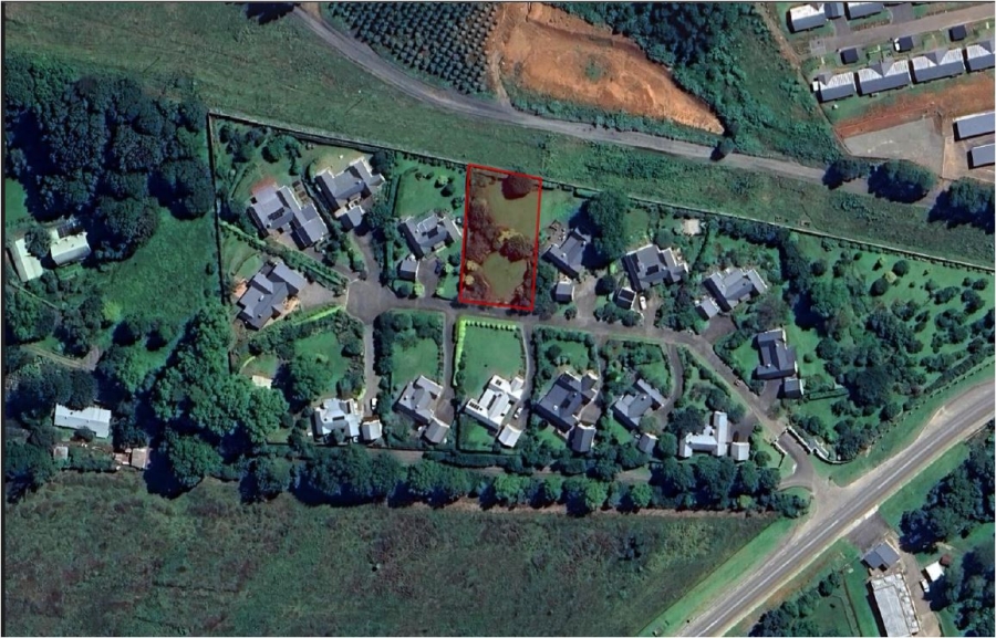 0 Bedroom Property for Sale in Mount Michael KwaZulu-Natal