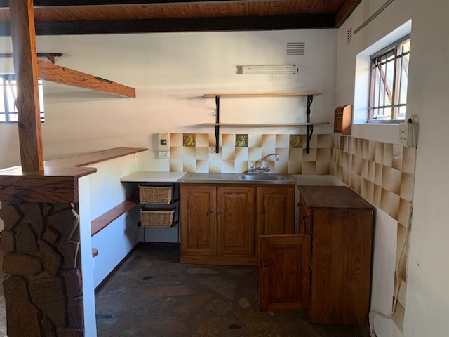 To Let 1 Bedroom Property for Rent in Manors KwaZulu-Natal