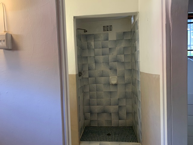 To Let 1 Bedroom Property for Rent in Manors KwaZulu-Natal