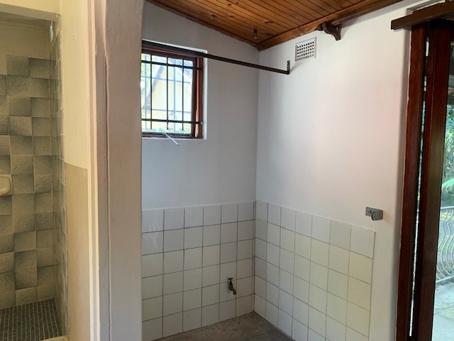 To Let 1 Bedroom Property for Rent in Manors KwaZulu-Natal