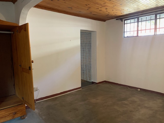 To Let 1 Bedroom Property for Rent in Manors KwaZulu-Natal